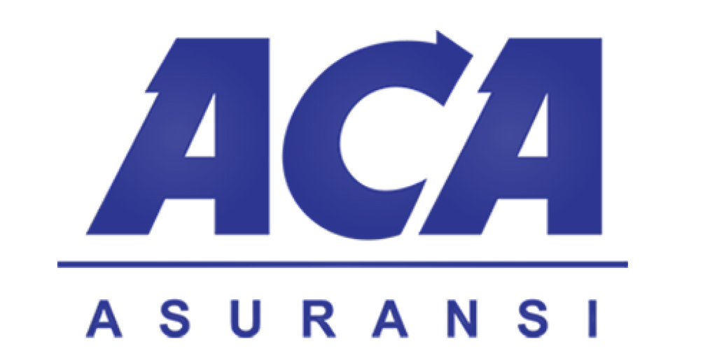 ACA